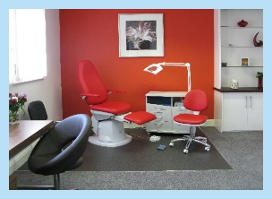 lindasinclairchiropodyoffice2a